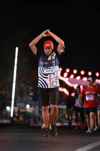 BIB: 
                            <button type="button" onclick="openModal(24601963)" class="btn btn-primary btn-sm float-right btn-popup" data-toggle="modal" data-target=".modal-high-quality">
                        <i class="fas fa-shopping-cart"></i> Add to Cart
                    </button>
                                            <button type="button" onclick="isThisMe(24601963, true)" class="btn btn-success btn-sm float-right btn-popup btn-isme hidden" data-toggle="tooltip" data-placement="bottom" title="นี่คือรูปของคุณใช่ไหม คลิกที่นี่เพื่อเอาเข้าอัลบั้ม">
                        <i class="fas fa-plus"></i> Add to album
                    </button>
                    <button type="button" onclick="isThisMe(24601963, false)" class="btn btn-warning btn-sm float-right btn-popup btn-isnotme hidden">
                        <i class="fas fa-ban"></i> Remove from album
                    </button>